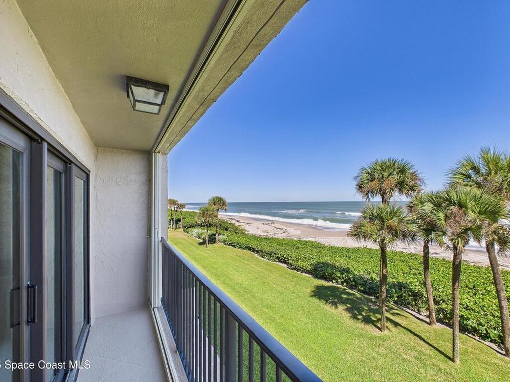 995 N Highway A1a, Indialantic, FL 32903