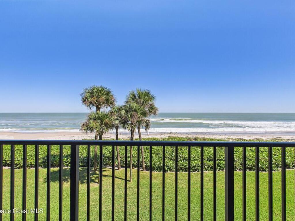 995 N Highway A1a, Indialantic, FL 32903