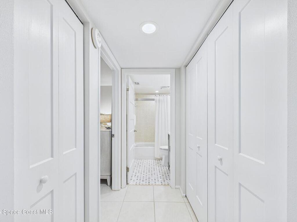 995 N Highway A1a, Indialantic, FL 32903