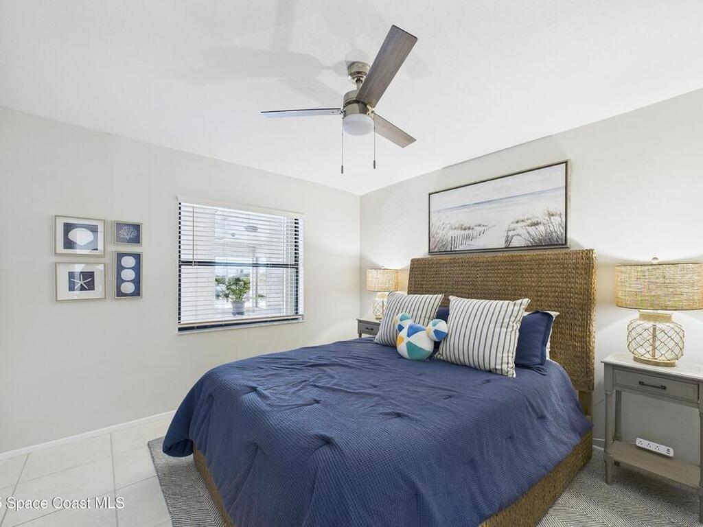 995 N Highway A1a, Indialantic, FL 32903