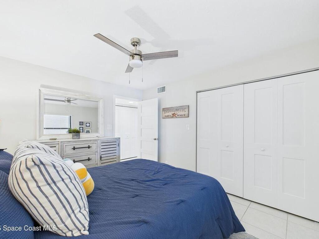 995 N Highway A1a, Indialantic, FL 32903