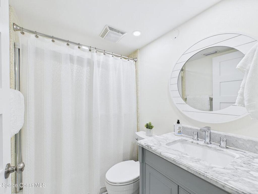 995 N Highway A1a, Indialantic, FL 32903