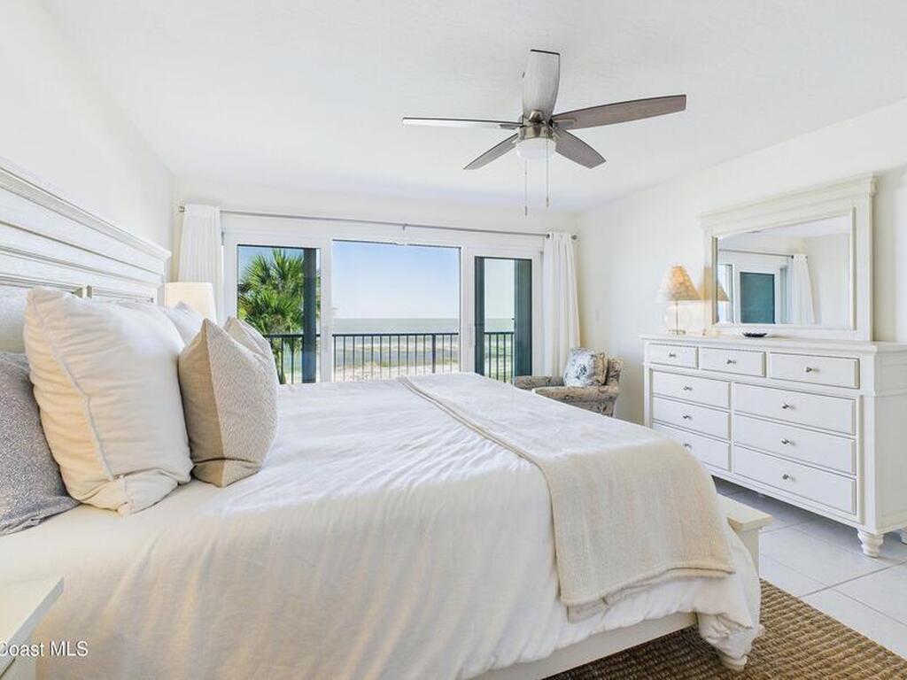 995 N Highway A1a, Indialantic, FL 32903