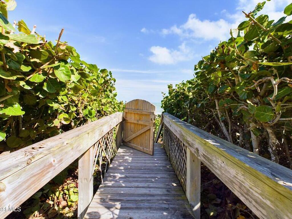 995 N Highway A1a, Indialantic, FL 32903