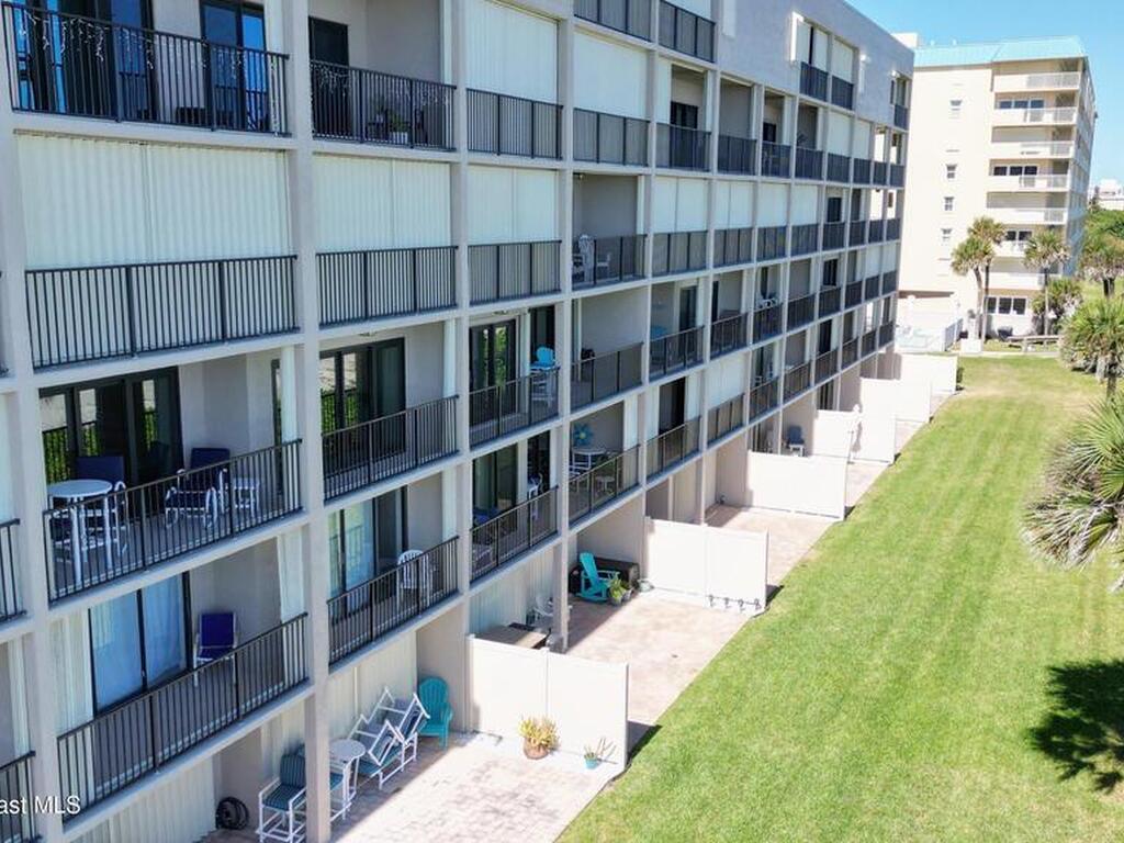 995 N Highway A1a, Indialantic, FL 32903