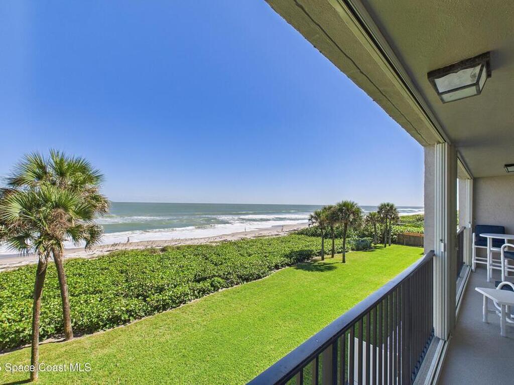 995 N Highway A1a, Indialantic, FL 32903