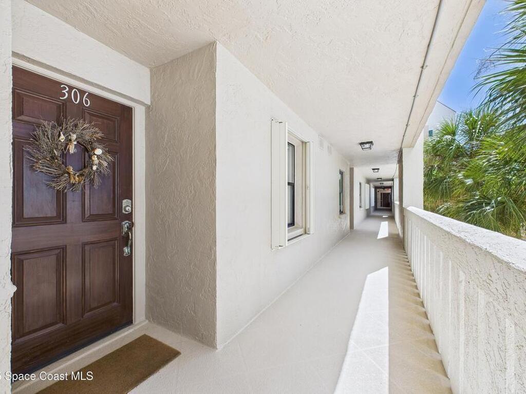 995 N Highway A1a, Indialantic, FL 32903