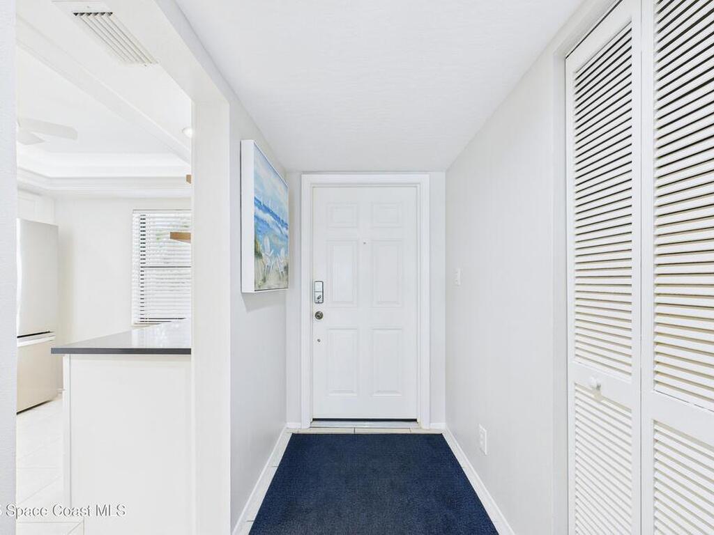 995 N Highway A1a, Indialantic, FL 32903