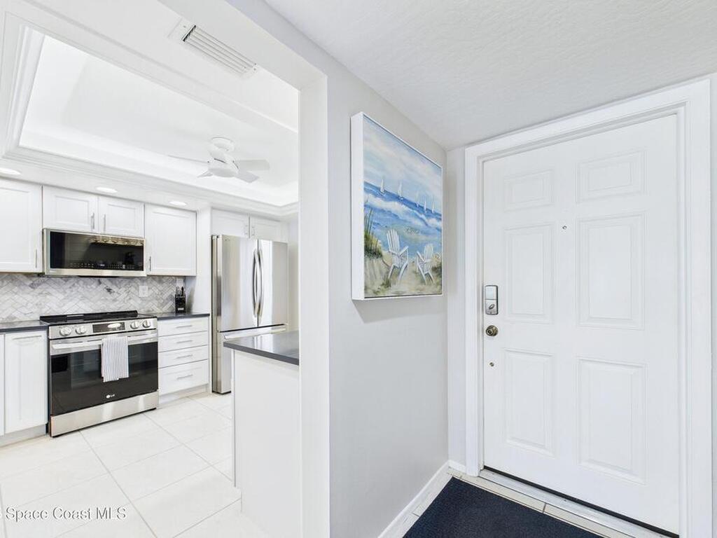 995 N Highway A1a, Indialantic, FL 32903