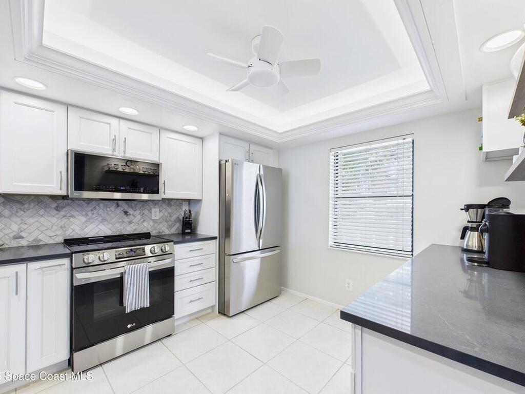 995 N Highway A1a, Indialantic, FL 32903