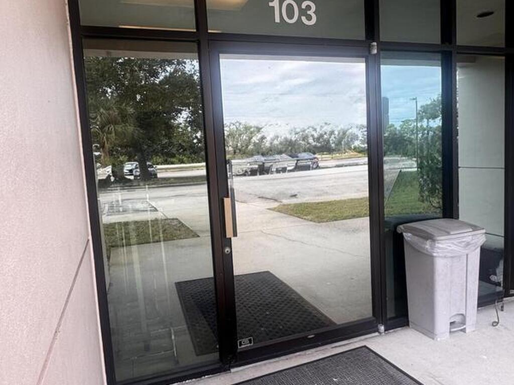 6420 3rd Street Street, Rockledge, FL 32955