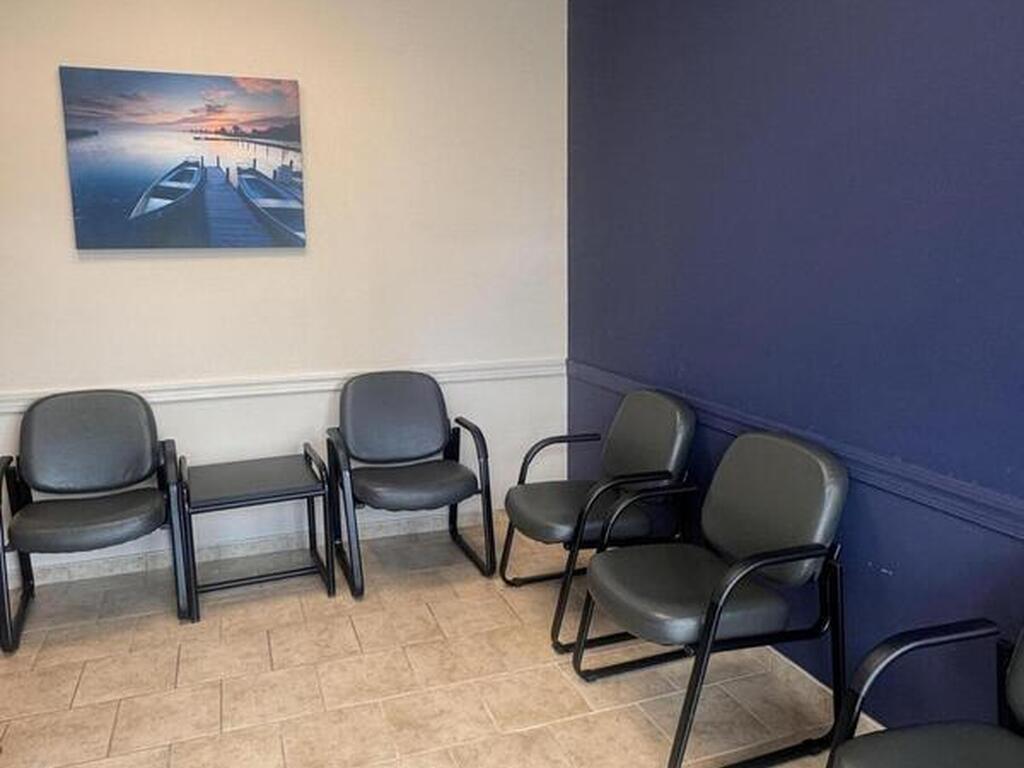 6420 3rd Street Street, Rockledge, FL 32955