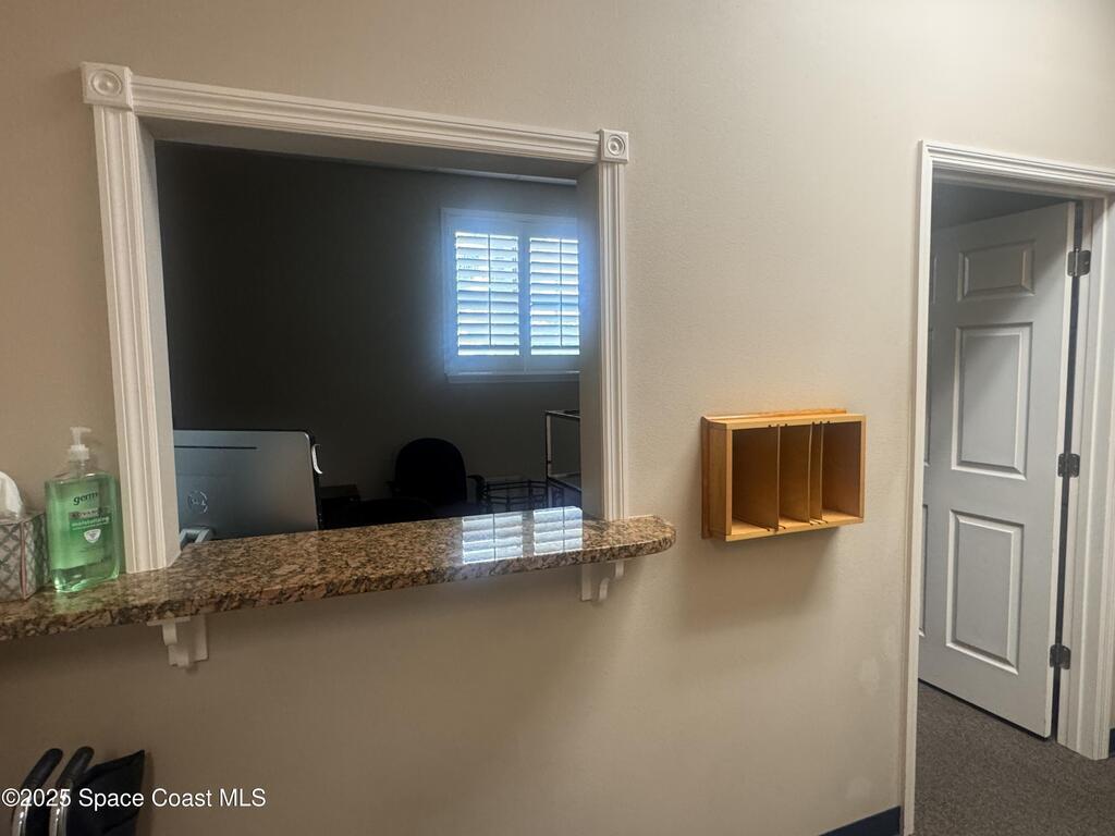 6420 3rd Street Street, Rockledge, FL 32955