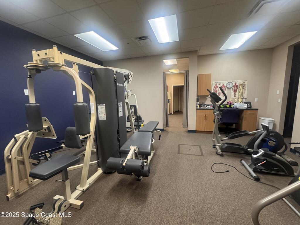 6420 3rd Street Street, Rockledge, FL 32955