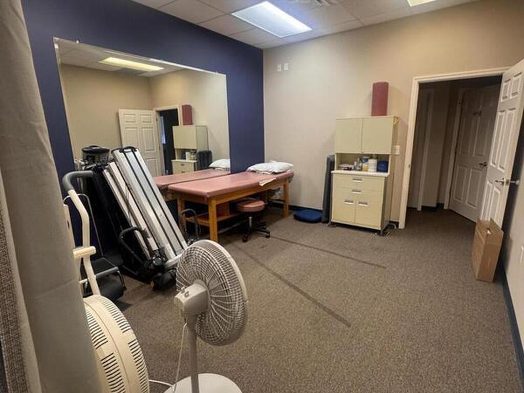 6420 3rd Street Street, Rockledge, FL 32955