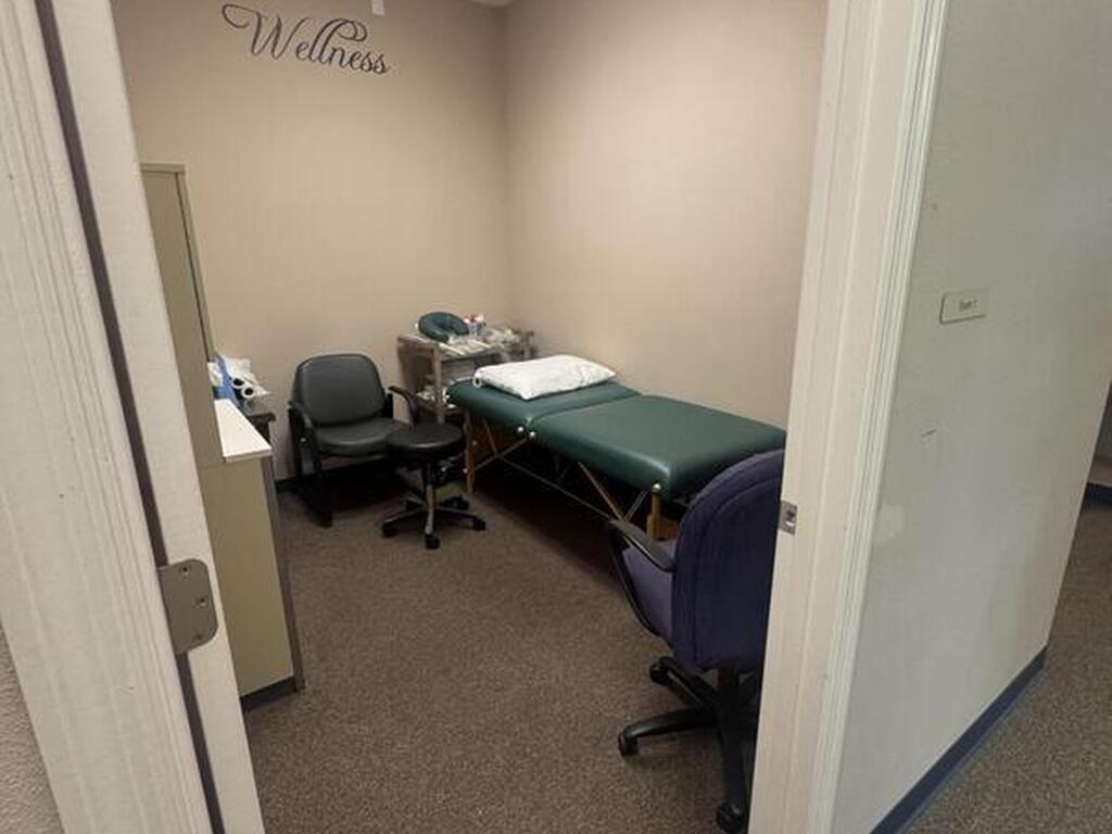 6420 3rd Street Street, Rockledge, FL 32955