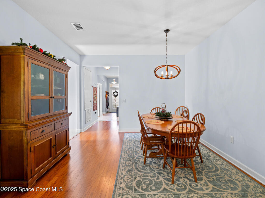 6641 Ringold Street, Melbourne, FL 32940