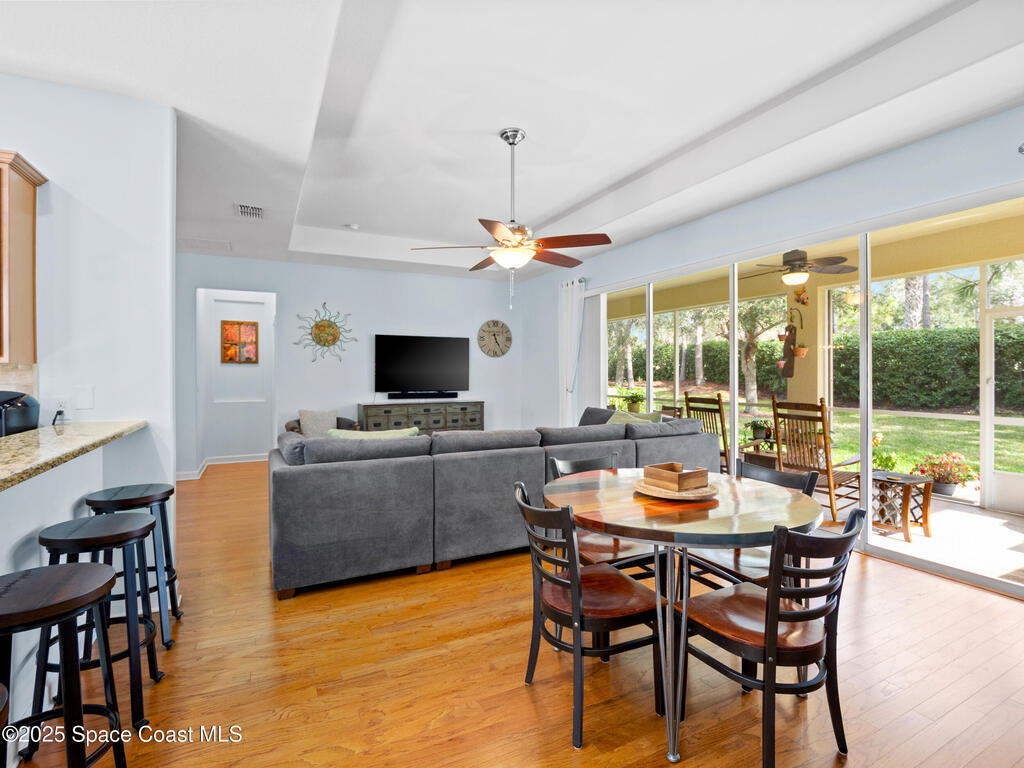 6641 Ringold Street, Melbourne, FL 32940