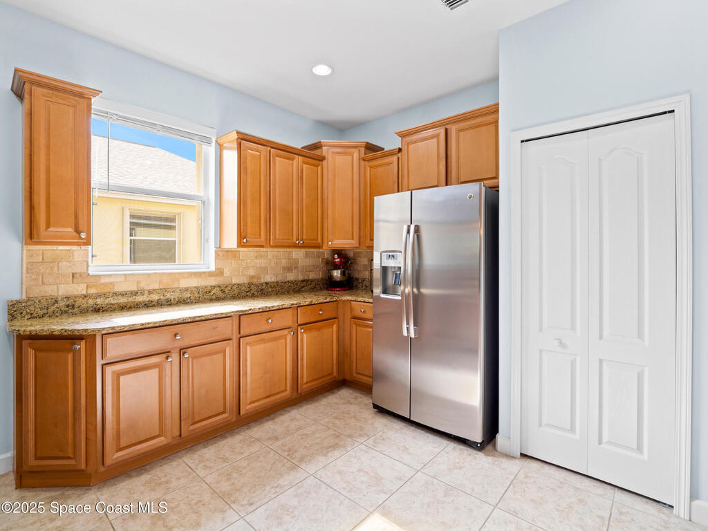 6641 Ringold Street, Melbourne, FL 32940