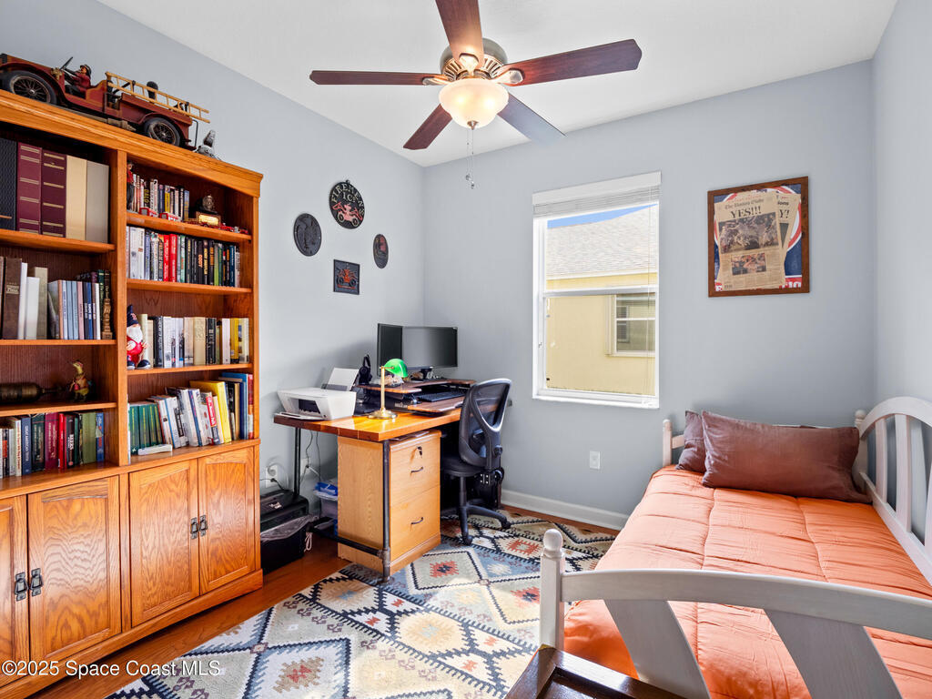 6641 Ringold Street, Melbourne, FL 32940