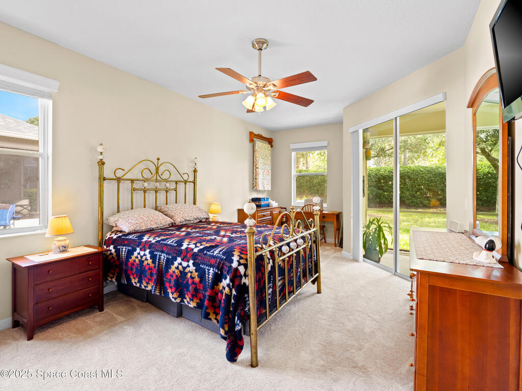 6641 Ringold Street, Melbourne, FL 32940