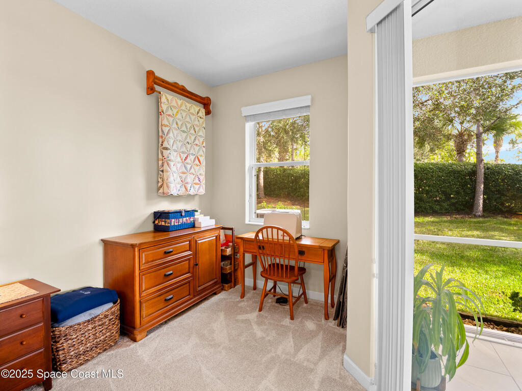 6641 Ringold Street, Melbourne, FL 32940