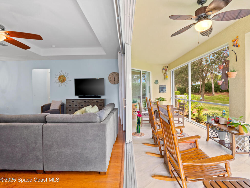 6641 Ringold Street, Melbourne, FL 32940