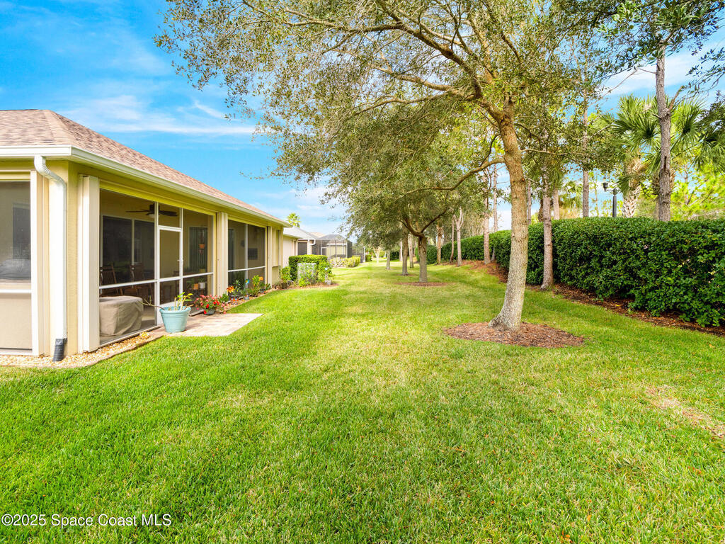 6641 Ringold Street, Melbourne, FL 32940