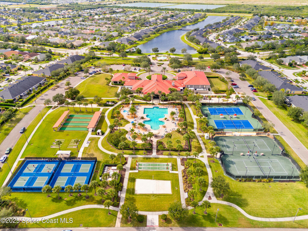 6641 Ringold Street, Melbourne, FL 32940