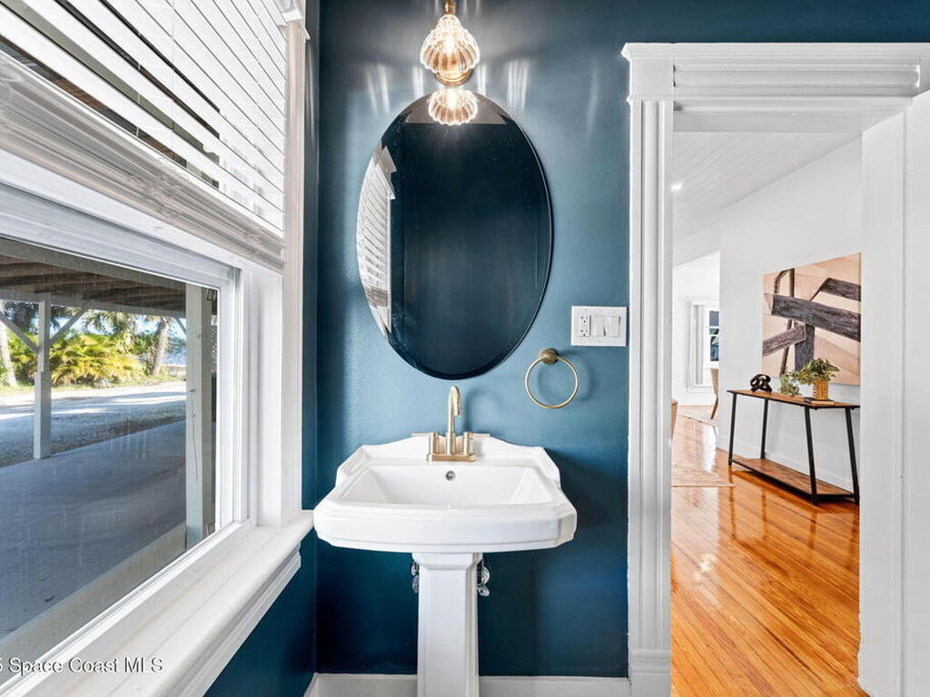 3755 N Indian River Drive, Cocoa, FL 32926