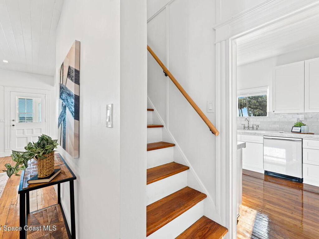 3755 N Indian River Drive, Cocoa, FL 32926