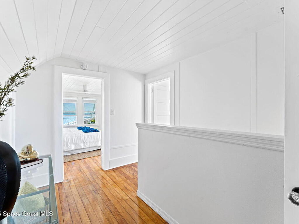 3755 N Indian River Drive, Cocoa, FL 32926