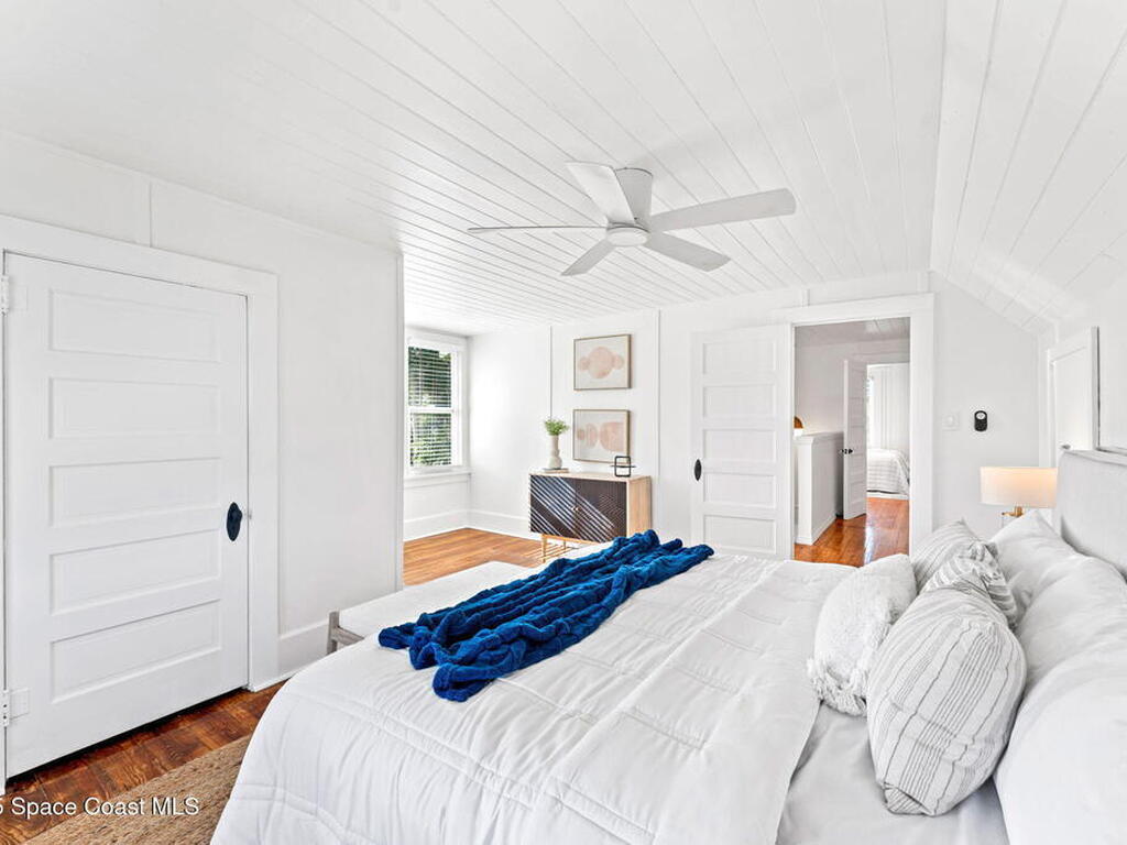 3755 N Indian River Drive, Cocoa, FL 32926