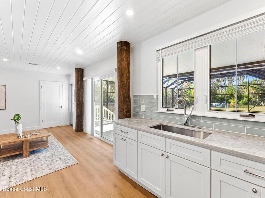 3755 N Indian River Drive, Cocoa, FL 32926