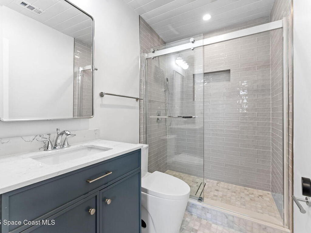 3755 N Indian River Drive, Cocoa, FL 32926