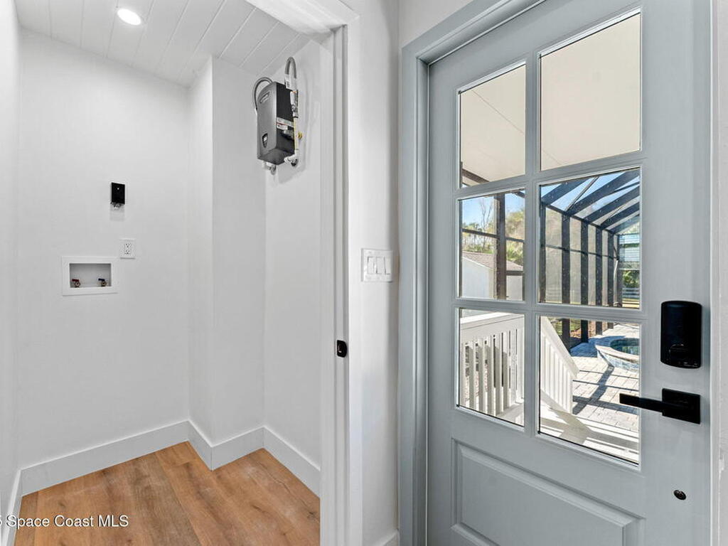 3755 N Indian River Drive, Cocoa, FL 32926