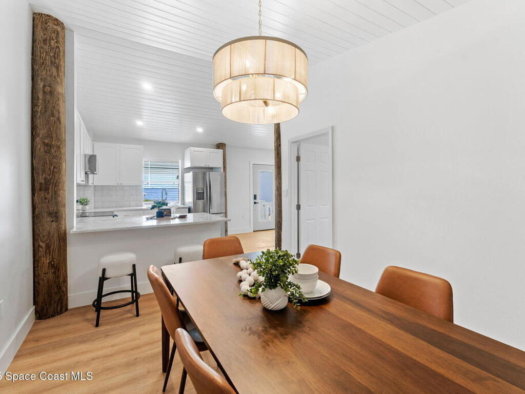 3755 N Indian River Drive, Cocoa, FL 32926