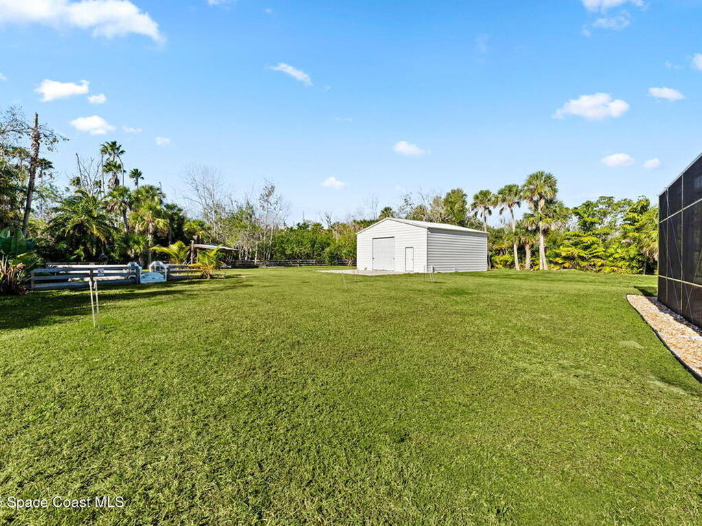 3755 N Indian River Drive, Cocoa, FL 32926