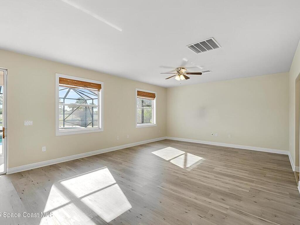 3848 Hollisten Circle, Melbourne, FL 32940