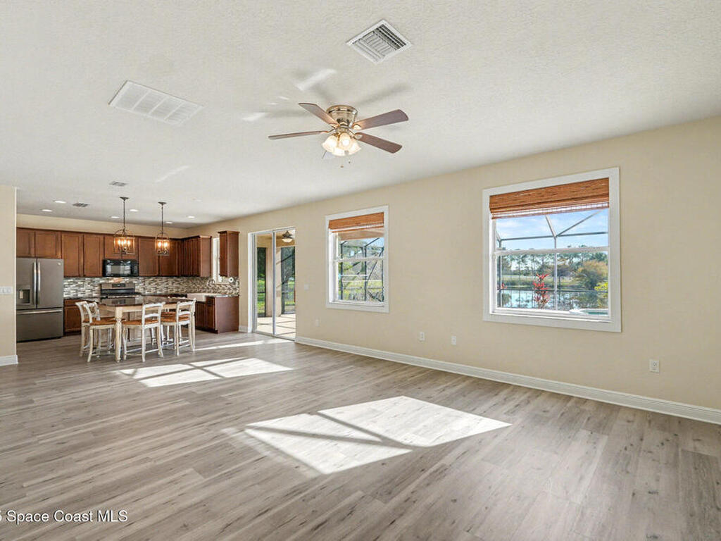 3848 Hollisten Circle, Melbourne, FL 32940