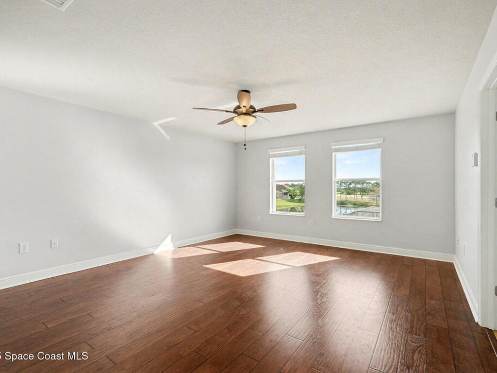 3848 Hollisten Circle, Melbourne, FL 32940