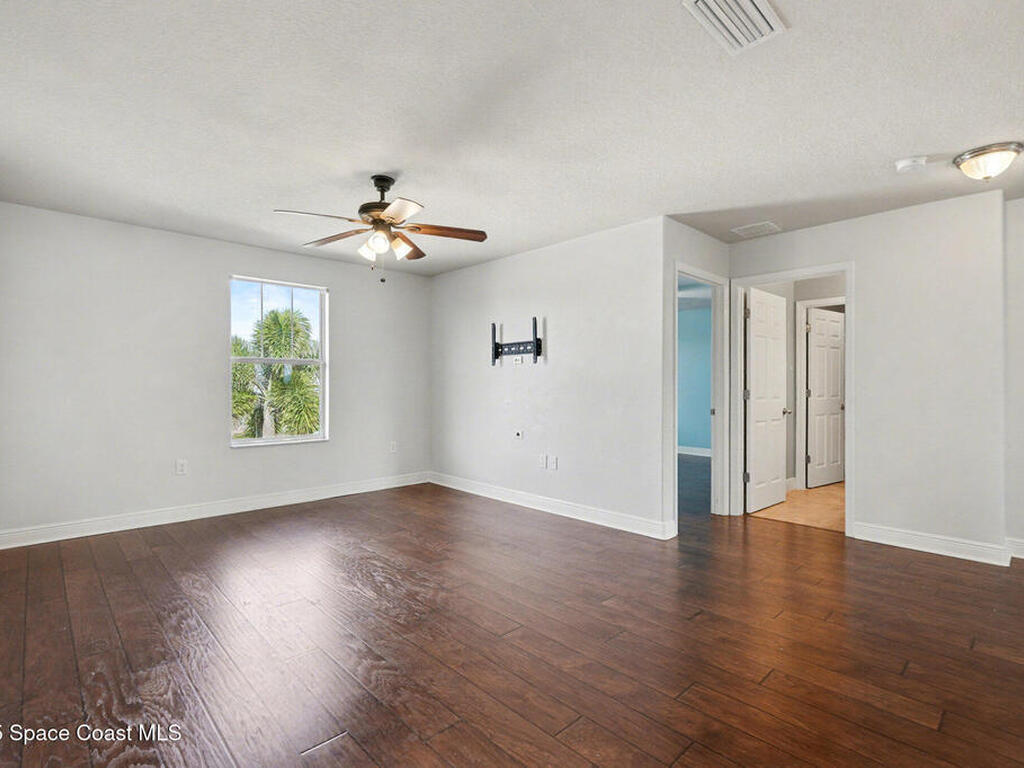 3848 Hollisten Circle, Melbourne, FL 32940