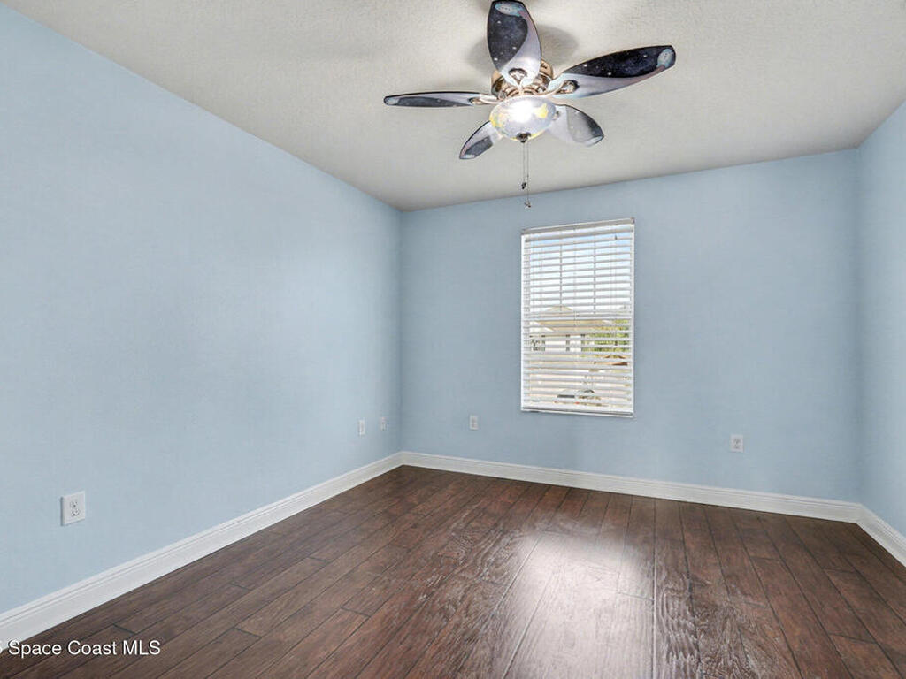 3848 Hollisten Circle, Melbourne, FL 32940