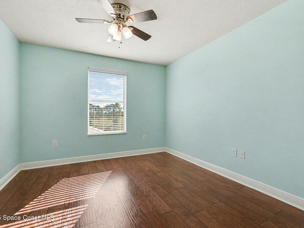 3848 Hollisten Circle, Melbourne, FL 32940