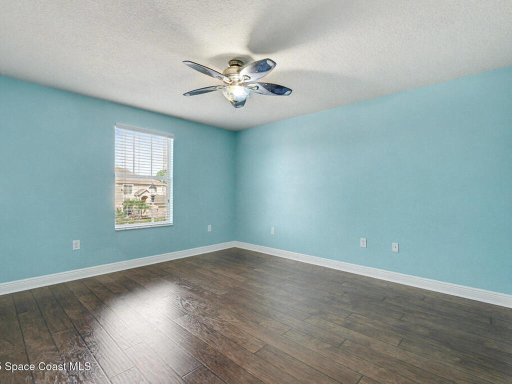 3848 Hollisten Circle, Melbourne, FL 32940