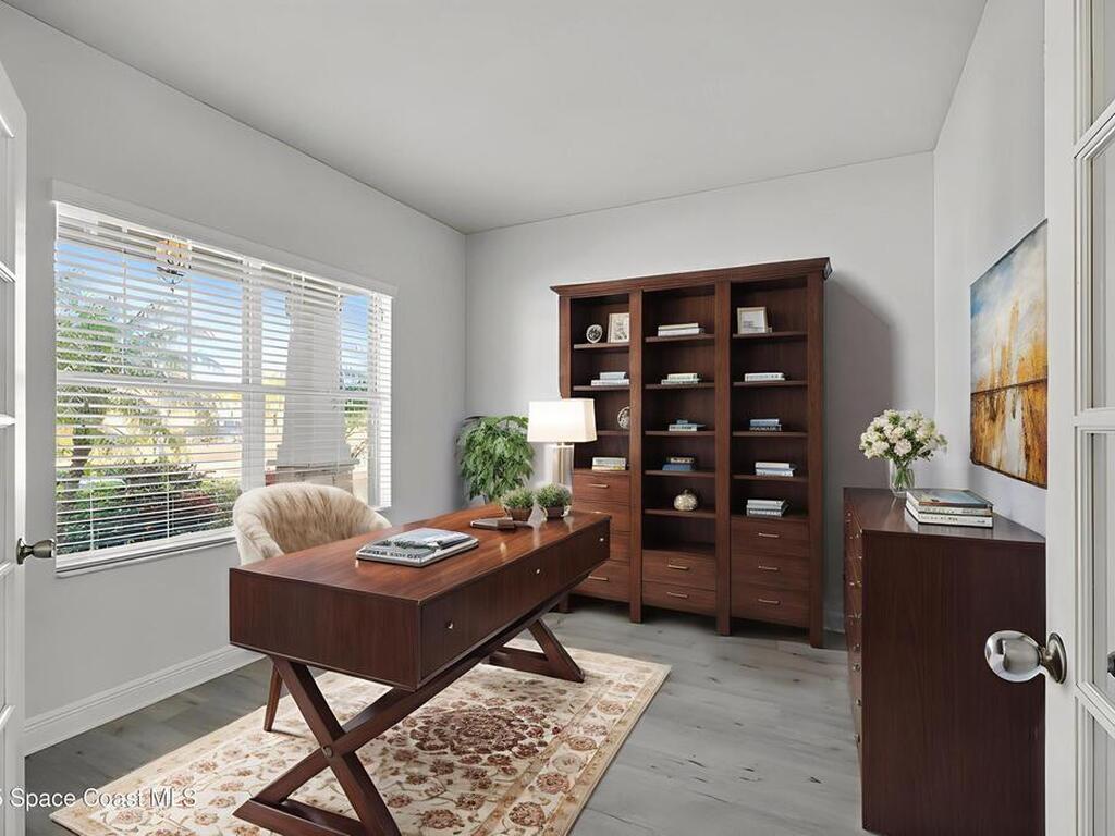 3848 Hollisten Circle, Melbourne, FL 32940