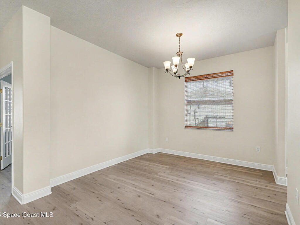 3848 Hollisten Circle, Melbourne, FL 32940