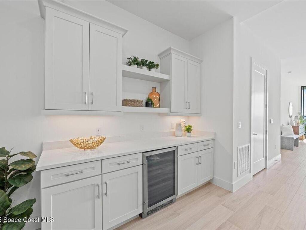 225 Strand Drive, Melbourne Beach, FL 32951