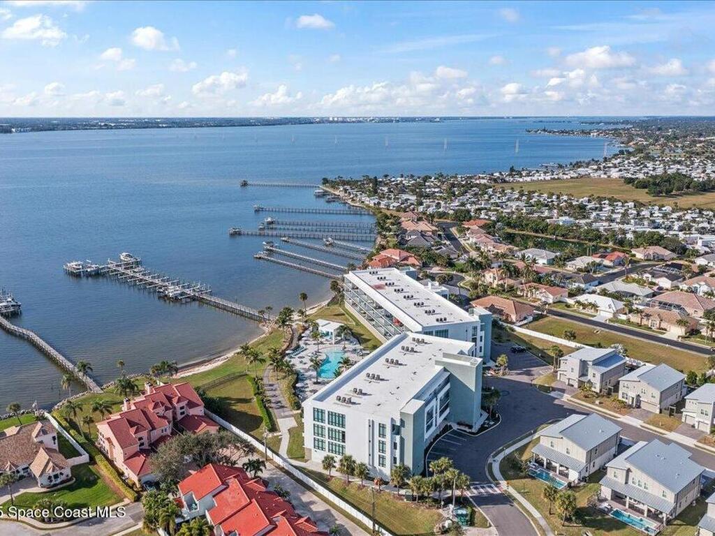 225 Strand Drive, Melbourne Beach, FL 32951