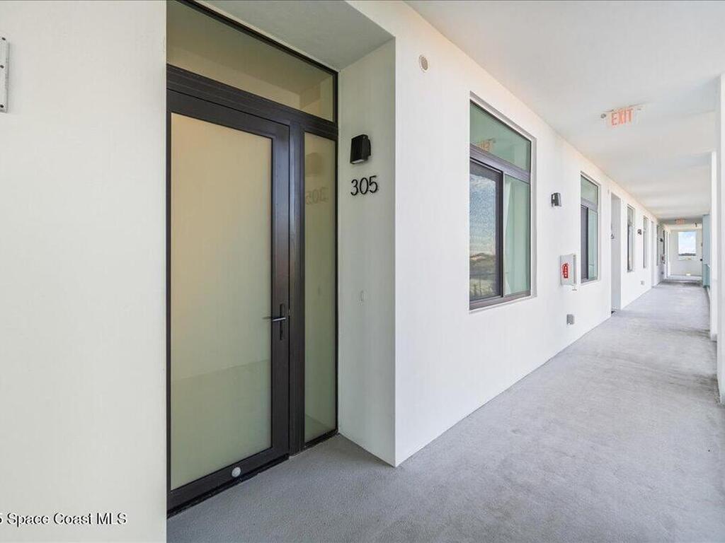 225 Strand Drive, Melbourne Beach, FL 32951